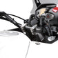 Zeta Offset Handlebar Riser 26mm - 7/8 To 7/8 - Black