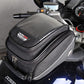 Motodry ZXT-1 Magnetic Tank Bag - 8.5 Litre