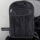 Motodry ZXT-1 Magnetic Tank Bag - 8.5 Litre