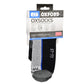 Oxford Long Thermal Socks - Small - US4 / US9
