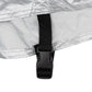 Oxford Motorcycle Cover Aquatex - ATV Large