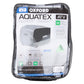 Oxford Motorcycle Cover Aquatex - ATV Large