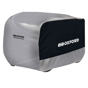 Oxford Motorcycle Cover Aquatex - ATV Large