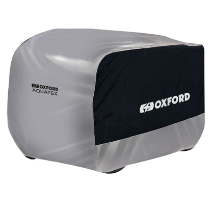 Oxford Motorcycle Cover Aquatex - ATV Large