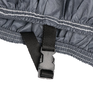 Oxford Dormex Indoor Motorcycle Covers