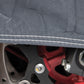 Oxford Dormex Indoor Motorcycle Covers