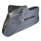Oxford Dormex Indoor Motorcycle Covers