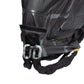 Oxford Rainex Deluxe Motorcycle Covers