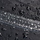 Oxford Rainex Deluxe Motorcycle Covers