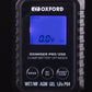 Oxford Oximiser Pro 1250 Battery Management System