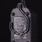Oxford Oximiser Pro 1250 Battery Management System