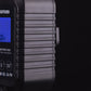 Oxford Oximiser Pro 1250 Battery Management System