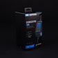 Oxford Oximiser Pro 1250 Battery Management System