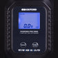 Oxford Oximiser Pro 5000 Battery Management System