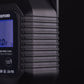 Oxford Oximiser Pro 5000 Battery Management System