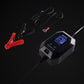 Oxford Oximiser Pro 5000 Battery Management System