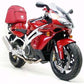 Aprilia SL 1000 Falco Y (2000)