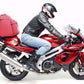 Aprilia SL 1000 Falco Y (2000)