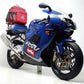Aprilia RSV Mille (00-03)