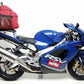 Aprilia RSV Mille (00-03)