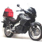 Aprilia ETV 1000 Caponord (01-06)