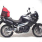 Aprilia ETV 1000 Caponord (01-06)