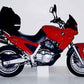 BMW F 650