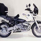 BMW R 1100 GS