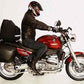 BMW R 1100 R (97-00)