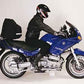 BMW R 1100 RS
