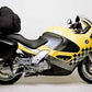 BMW K 1200 RS (97-04)