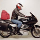 BMW K 1100 RS