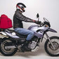 BMW F 650 GS, Y (2000)