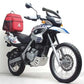 BMW F 650 GS Dakar Twin Spark (04-07)