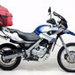 BMW F 650 GS Dakar Twin Spark (04-07)