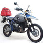 BMW HP2 Enduro (06-10)