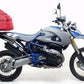 BMW HP2 Enduro (06-10)