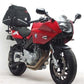 BMW F800 S (07-09)
