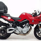 BMW F800 S (07-09)