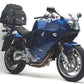 BMW F800 ST (07-13)