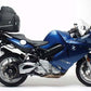 BMW F800 ST (07-13)