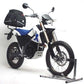 BMW G 650 X Challenge, Moto (07-09)
