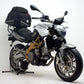 Aprilia Shiver 750 (08-09)