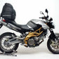 Aprilia Shiver 750 (08-09)