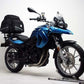 BMW F800 GS (13-15)