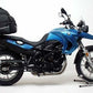 BMW F800 GS (13-15)