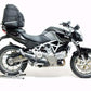 Aprilia Mana 850 (09-15)