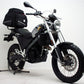 BMW G 650 X Country (07-09)