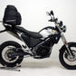 BMW G 650 X Country (07-09)