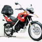 BMW G 650 GS (11-12)